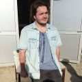 Nathan Kowal