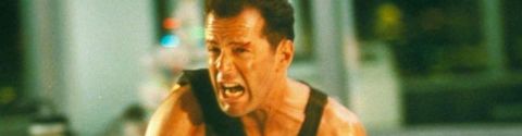 Top 10 Films