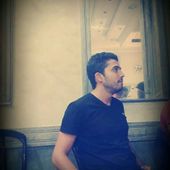 Fahd_Manai