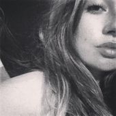 Agathe_Gehin