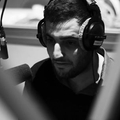 Nabil Ifalas