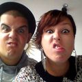 Agathe Ubabe