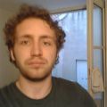 Tanguy Borros