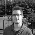 Kévin Jeanot