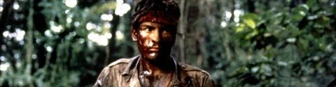 Les meilleurs films sur la guerre du Vietnam