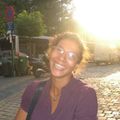 Hélène Adeoba