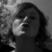 Linda_Lescop