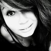 ApelMoi_Nabilla