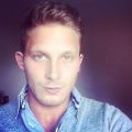 Maxime Brafman