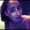 Maëlyss Ermel