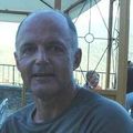 Hervé Hercouët