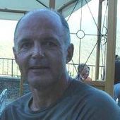 Hervé_Hercouët