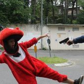 Loïc_Cartilier