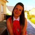 Manon Lemancel