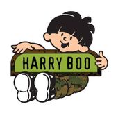 Harry_Boo
