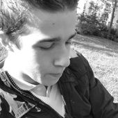 Christophe_Michaud