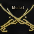 Belarbi Khaled