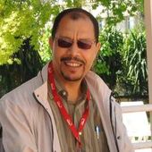 Abdel_Lekhliti