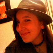 Kaya_Daudrix