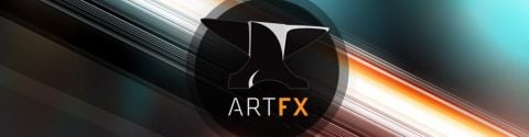 Film à voir ArtFX 2014 - 2015