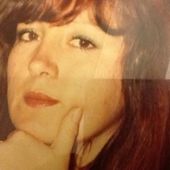 Bastienne_Liguori