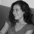 Agathe Vidal