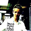 Arnaud Taburet