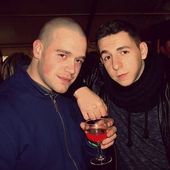 Donovan_Wilock