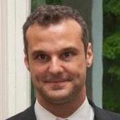 Jonathan_Garneau