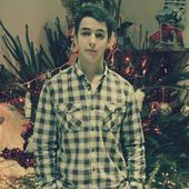 Gautier_Fund