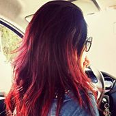 Myriam_Eloued