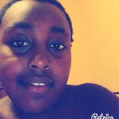 Théo_Tachoires