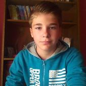 Kevin_Chalon
