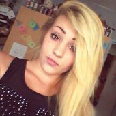 Eva_Savary