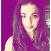 Noemie_Auboyer
