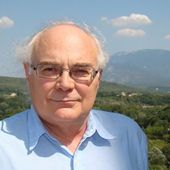 Régis_Bougnas