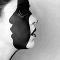 Marion Foucault