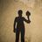 Josselin_Didou