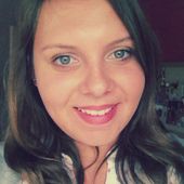 Laurane_Moisson