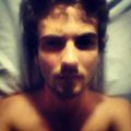 Hugo Puget