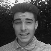 Jonathan_le_Porcher