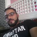 Hamza Apasionado