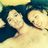 Maximilien_Oms