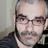 David_Dujardin