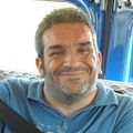 Arnaud Percheron