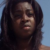 Meliane_B-N_guessan