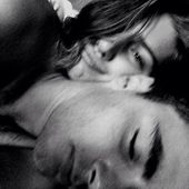 Laura_Balladur