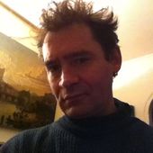 Christophe_Barnier