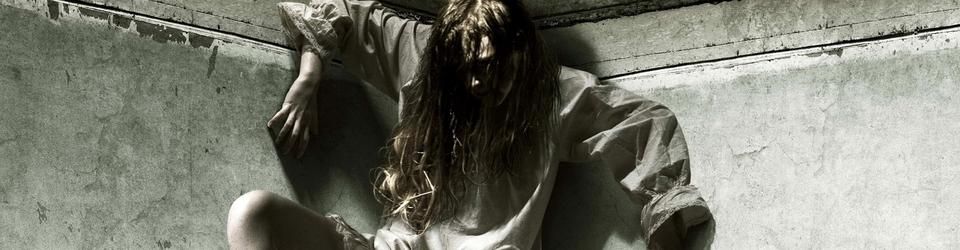 Cover Les meilleurs films d'horreur