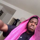 Johan_Oyono